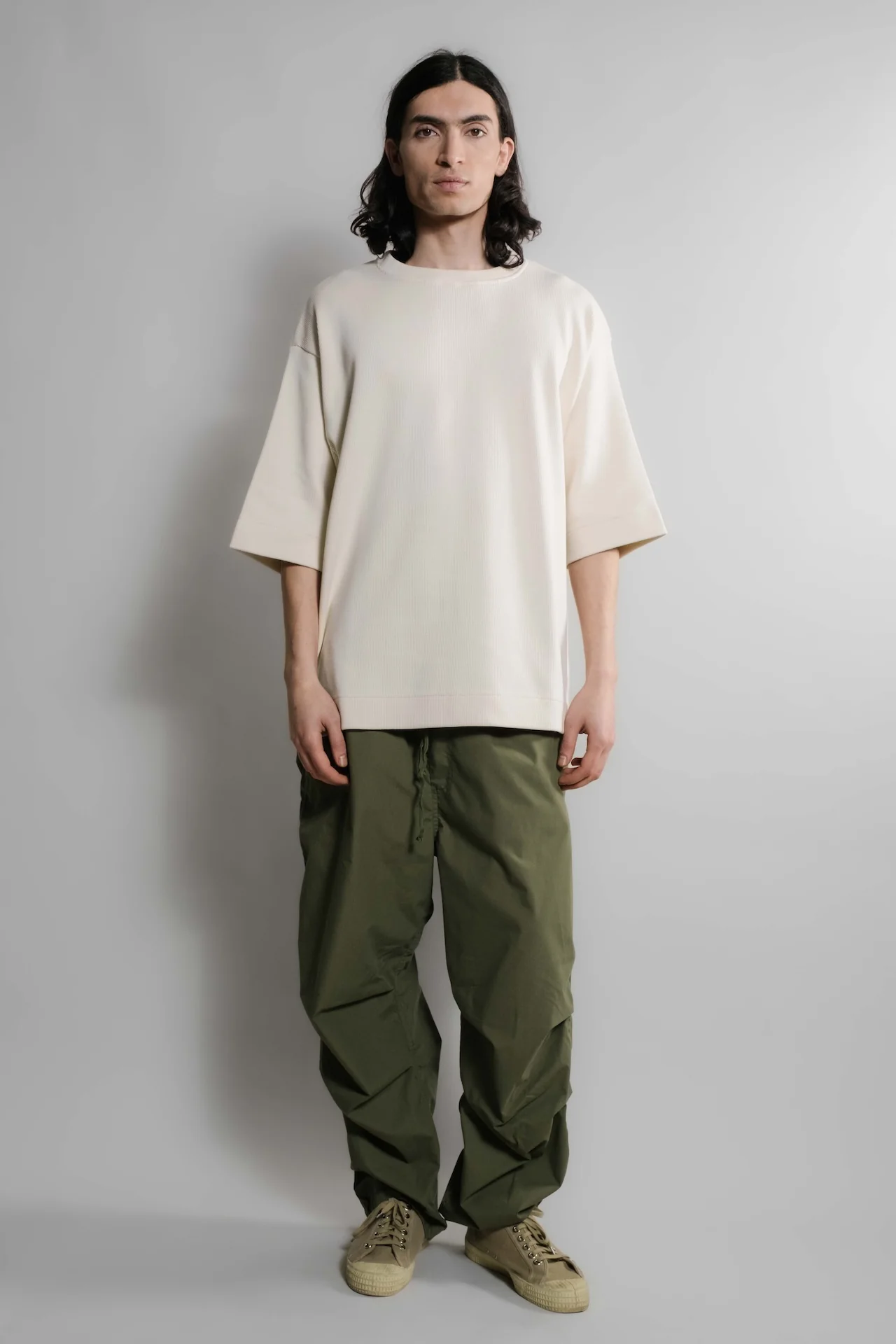 Image du produit 12
